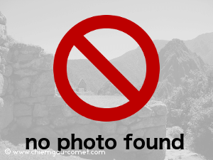 2008-07-26 Führung CI e.V. Tüttensee/Stötth.